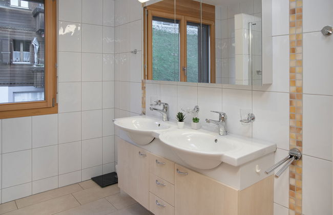 Bella Vista Apt. No. 10 - Foto 20