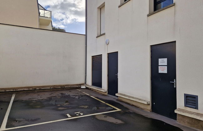 Comfortable Apartment, 50 m Sandy Beach - Foto 14