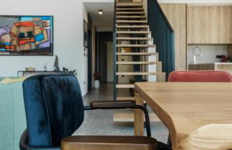 Villa Natura - Foto 26