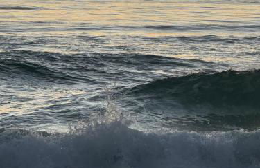 Blue Neptune at 5313 Sunset Avenue by Nautical Properties Vacation Rentals - Foto 66