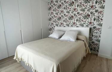 Casa con vistas y piscina privada - Photo 11