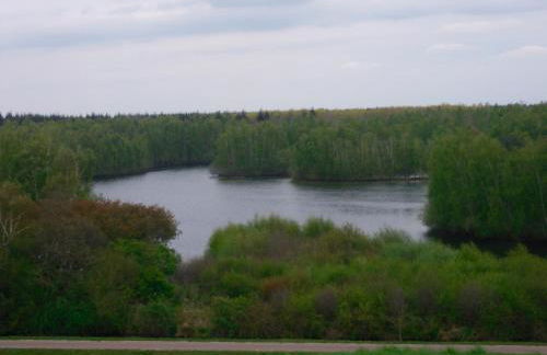 Haus Seeblick Nr 48 - Foto 20