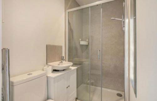 1 Bed in Wellington oc-g35157 - Photo 6