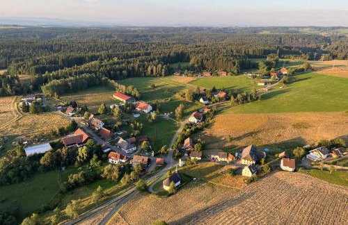 Landhaus Isolde - Photo 19