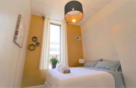 Stay Pittsburgh - Foto 54