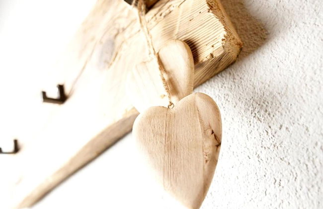 Holiday Home for 3 People in Brixlegg - Foto 19