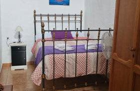 Casa Sendero de Taidia - Foto 16