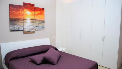 Costa del Sole - Foto 3