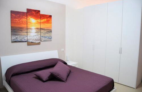 Costa del Sole - Foto 3