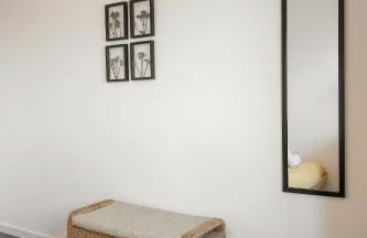 Casa da Estação - Foto 10