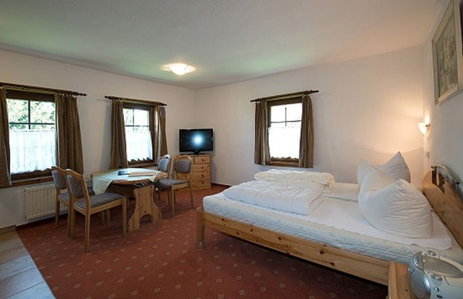 Alcor Hotel Feriendorf an der Ostsee - Foto 12