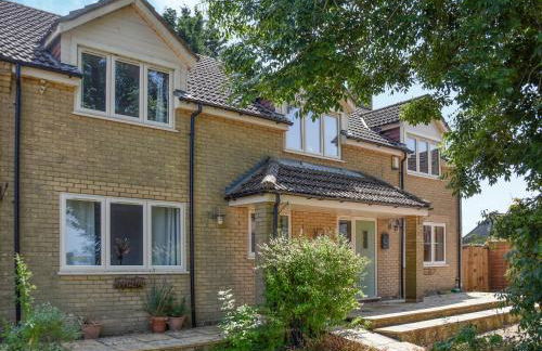 Riverside - Photo 24