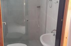 Edícula com Piscina - Foto 11