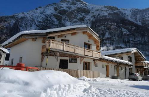 Gîte L'attrape Rêves - Foto 28