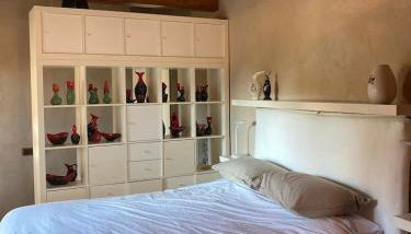 Casetta Camilla - Foto 2