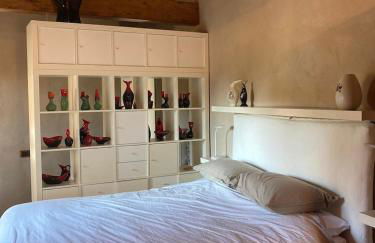 Casetta Camilla - Foto 2