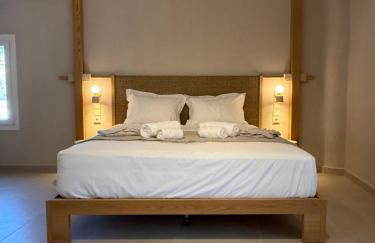 Aside Lefkes - Foto 6