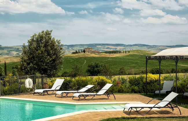 Agriturismo San Marcello - Foto 36