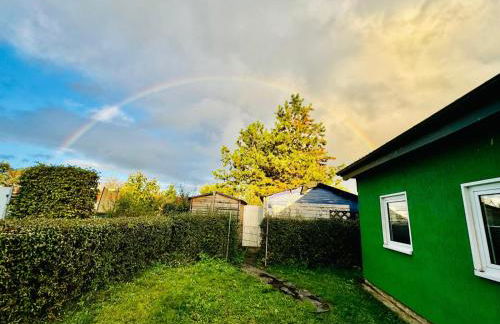 Ferienhaus unterm Kohnstein - Photo 5