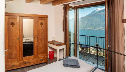 Rustico Casa Bianca - Foto 3