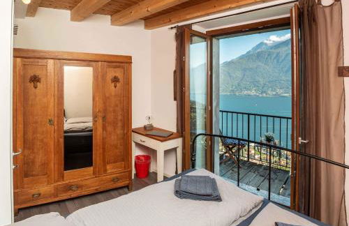 Rustico Casa Bianca - Foto 3