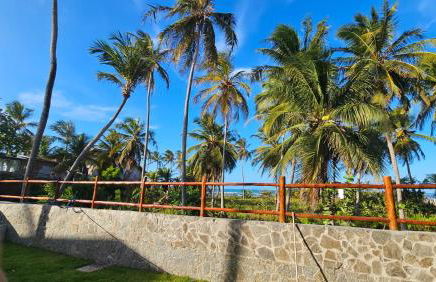 Chalés Mediterraneo - Foto 36