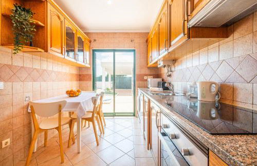 Villa Lamella - Foto 7