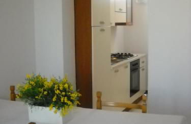 Residence Maryel - Foto 30