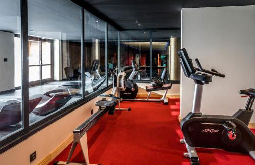 Résidence Daria-I Nor by les Etincelles - Foto 71