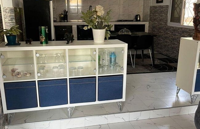 Sendou Cabano Villa Retreat - Photo 4