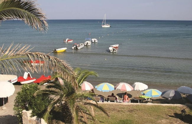 Villa Grimani - Photo 7