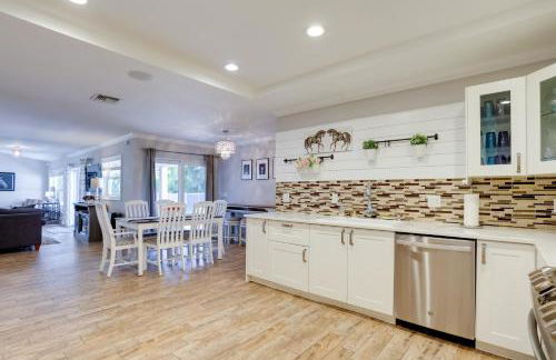 Pool Oasis and Fenced Yard Central Wellington Home - Photo 12