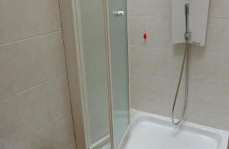 Monolocale vicino Milano CIR 00014 - Foto 14