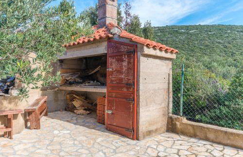 House Quercus - Foto 7