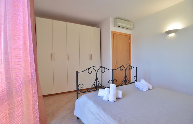 IzzHome Crispi - Foto 7