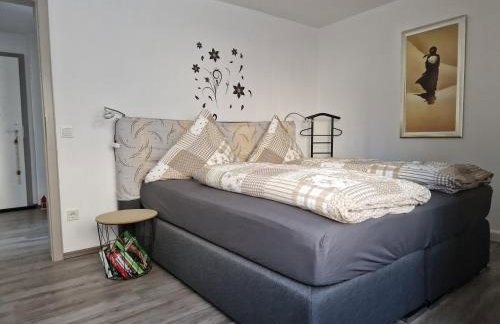 Ferienwohnung in Olpe-Rhode am Biggesee - Photo 21