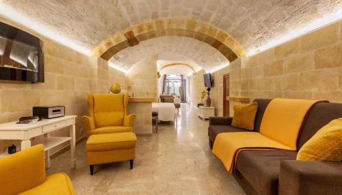 3242 L`edicola Suite by Barbarhouse - Foto 2