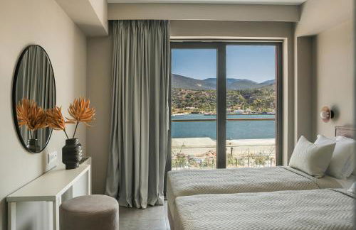 The Twelve Suites collection - Photo 54