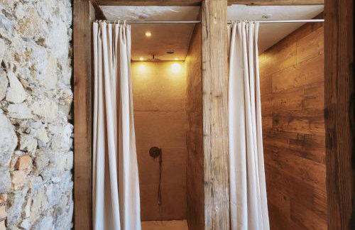 urig-alpine Lala Alm - 22 Personen - Foto 35