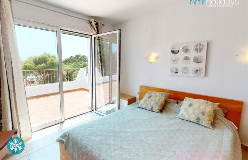 Villa Portina by HMR Holidays - Foto 20