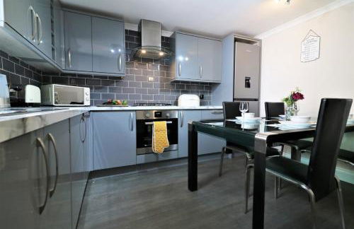 Signature - Kirkhill Lower - Foto 76