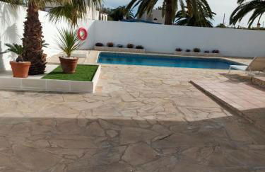 Chalet Trinquet - Foto 7