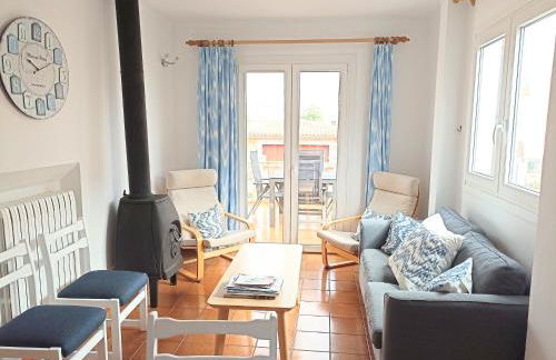 ES GANXO HOUSE PORTO CRISTO - Foto 45