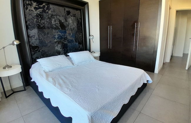 Yoo Punta del Este Rental Club - Foto 16