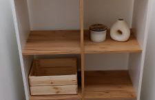 Apartmani Marinano - Photo 18