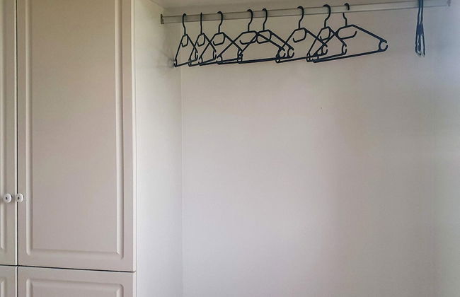 8 Person Holiday Home in Aabenraa-by Traum - Foto 23