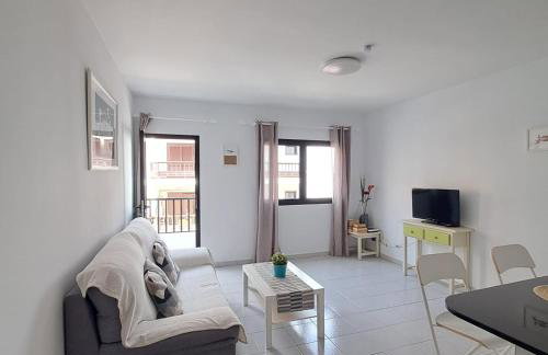 Apartamento Malvasía Vv - Photo 5