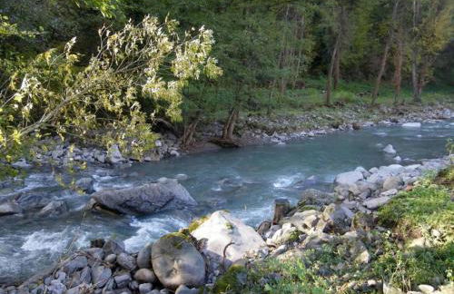 Holiday Home in Mulazzo near Tuscan Castles - Foto 38