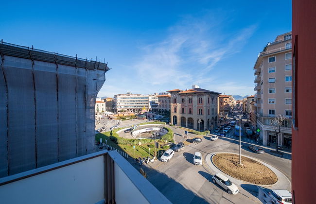 Christian Bed&Breakfast - Foto 31