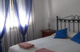 Apartamento Jardines - Photo 6